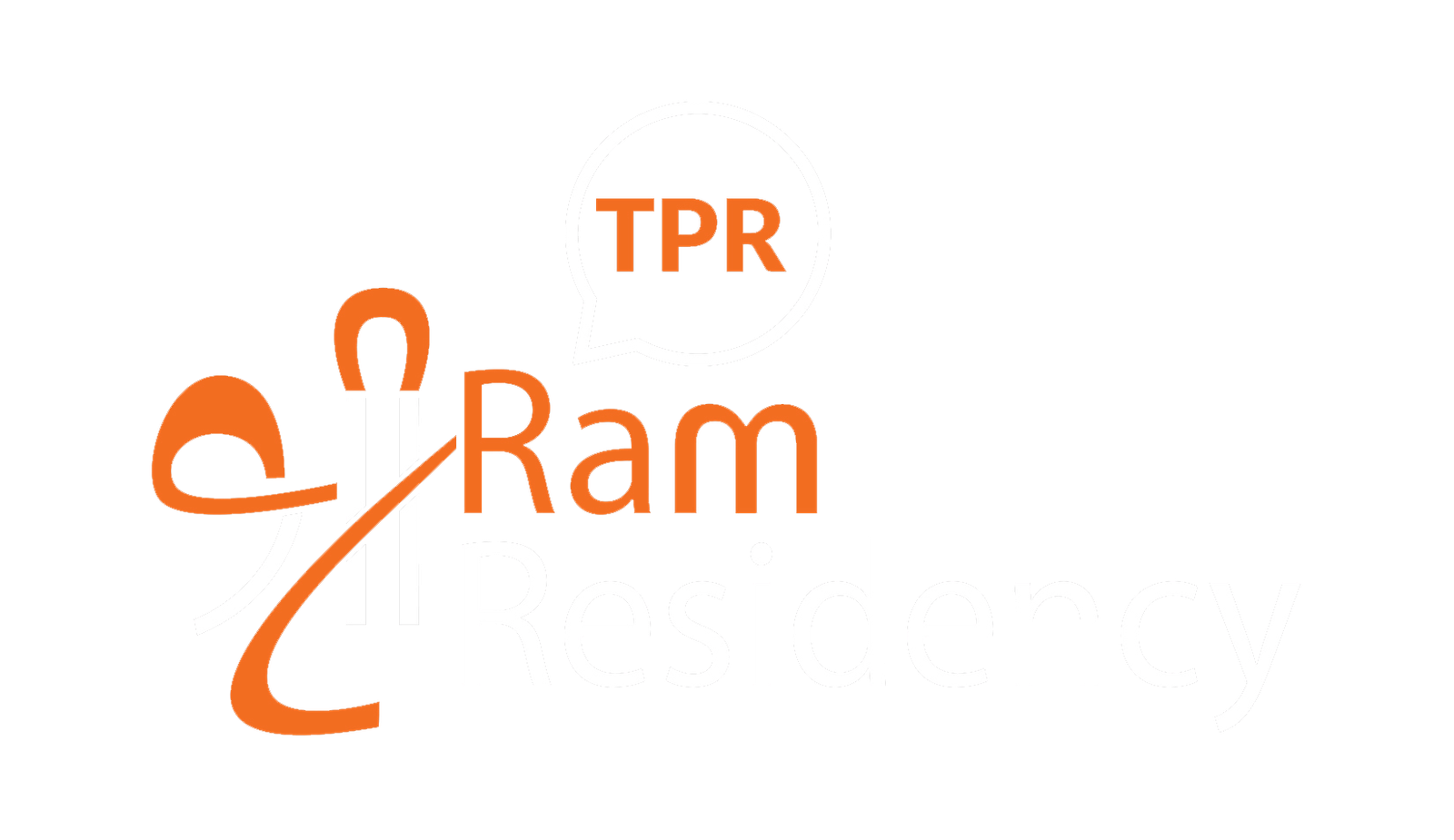 Footer Logo