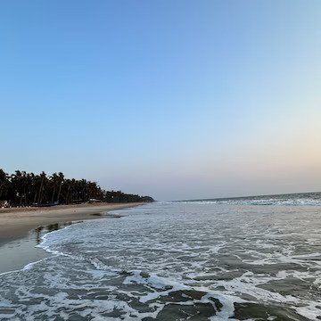 Oho Beach Gallery Photo 5